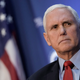 Image for article titled Biggest Revelations From The Jan. 6 Hearings